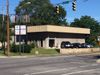 950 Lincoln Way E photo